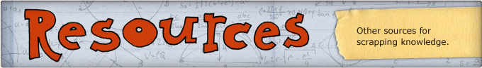 Resources