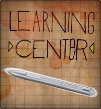 Learning Center