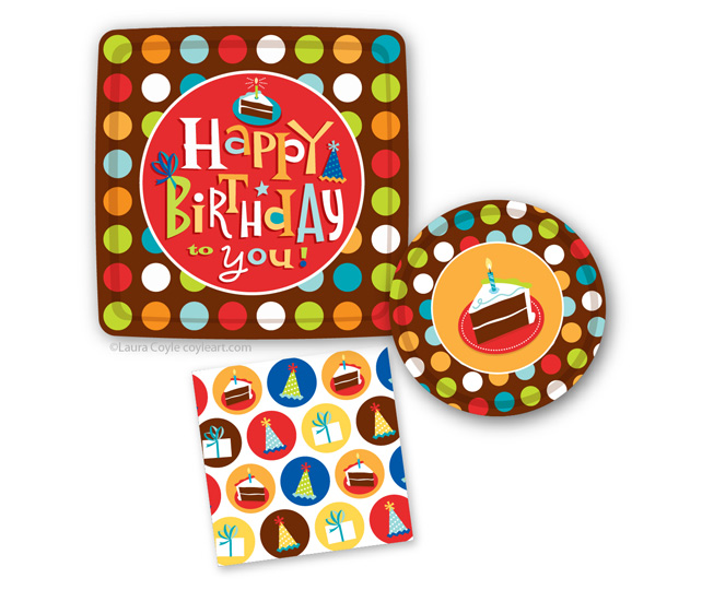 coyle02_targetplates