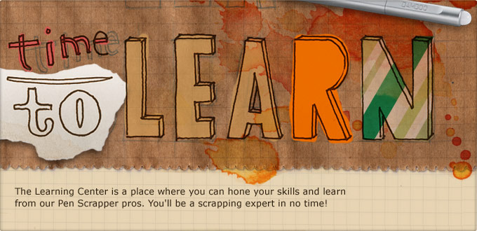 featured_learning