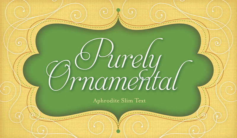 work_coyle_ornamental