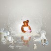 Christmas Wishes