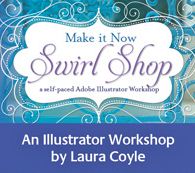 Swirl Shop