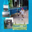 Runnin' from the Rain