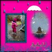 Splash!