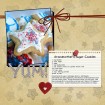 Sugar Cookies