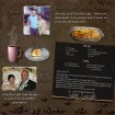 Mom's Coffee Cake