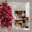 The Tree
