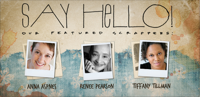 featured-penscrappers-october
