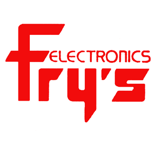 Frys