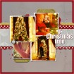 O'Christmas Tree
